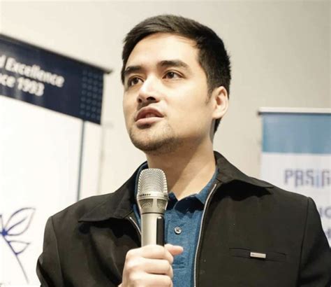 did vico sotto passed the bar exam|Vico Sotto: 10 things you need to know about Pasig City's .